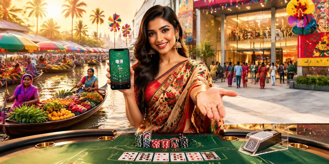 winbetcasino