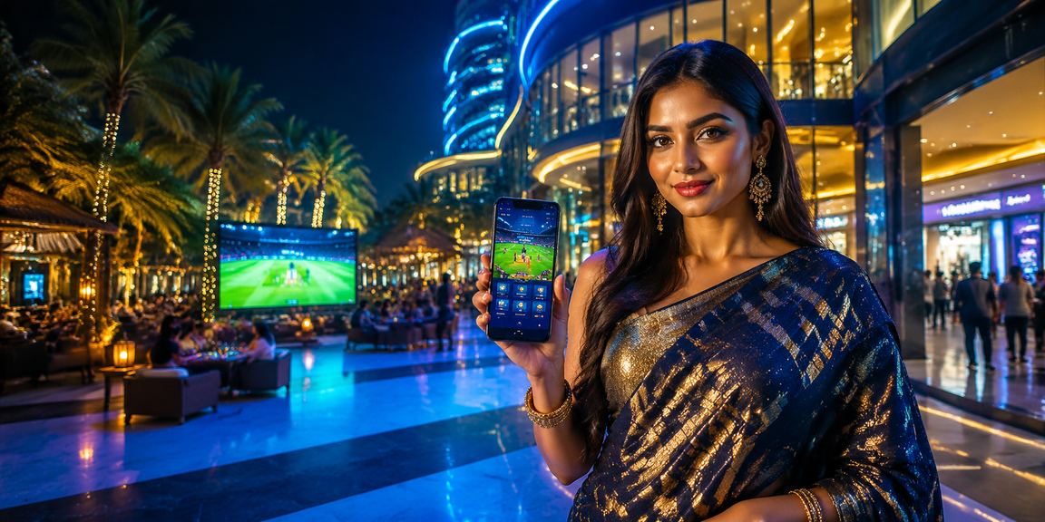 winbetcasino