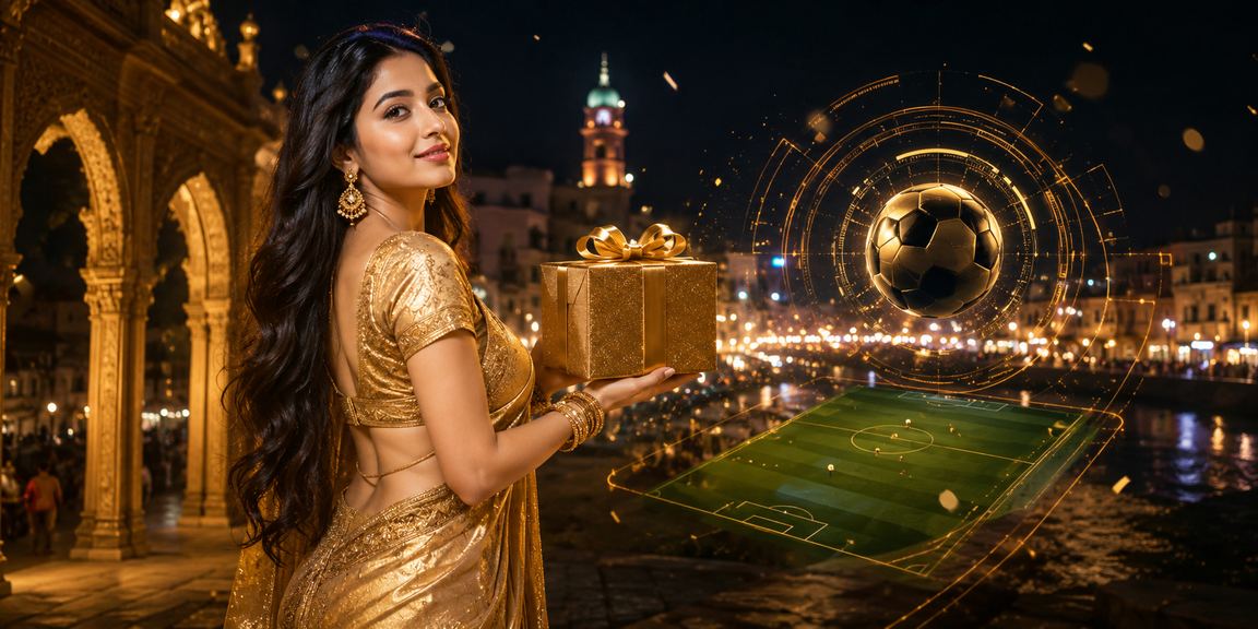 winbetcasino
