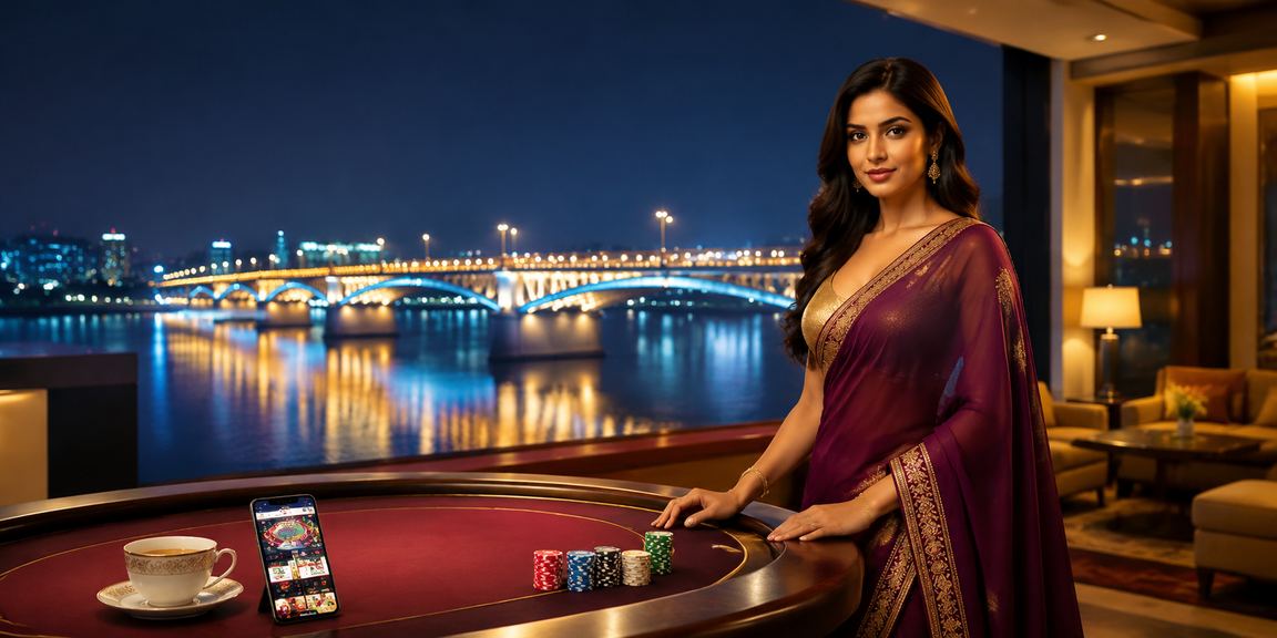 winbetcasino