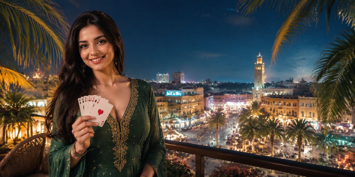 winbetcasino
