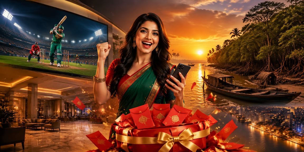winbetcasino