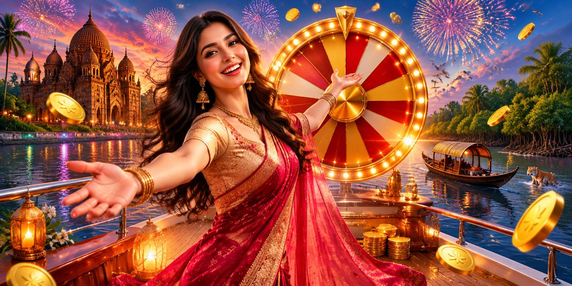 winbetcasino