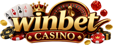 winbetcasino